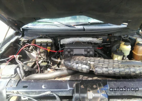 2007 Ford F-150 Fx4/Lariat/Xlt from USA, damaged, VIN 1FTPW14VX7FA25682